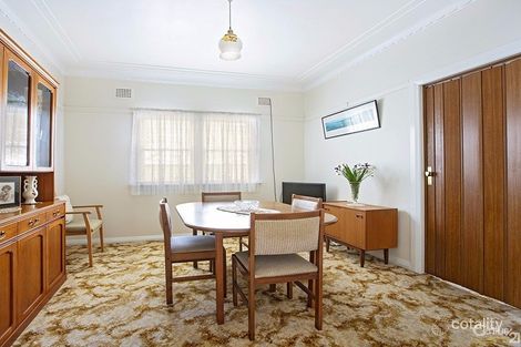 Property photo of 259 River Avenue Carramar NSW 2163