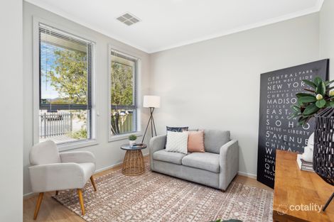 11a Mercedes Dr, Holden Hill, SA 5088