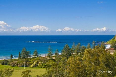 50 Hillside Rd, Newport, NSW 2106