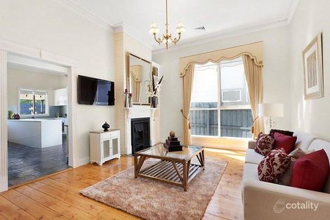 Property photo of 47 McPherson Street Moonee Ponds VIC 3039