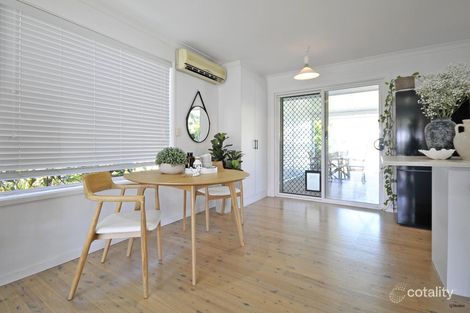 Property photo of 18 Cabarita Avenue Tugun QLD 4224