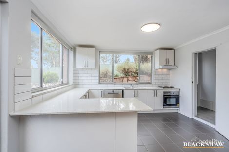 Property photo of 12 Linger Place Melba ACT 2615