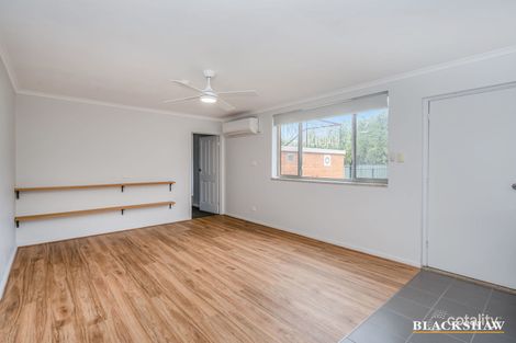 Property photo of 12 Linger Place Melba ACT 2615