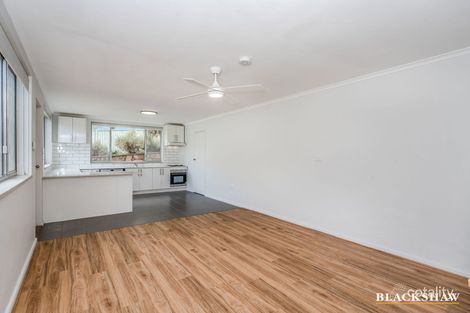 Property photo of 12 Linger Place Melba ACT 2615