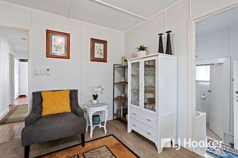 Property photo of 94 Staatz Quarry Road Regency Downs QLD 4341