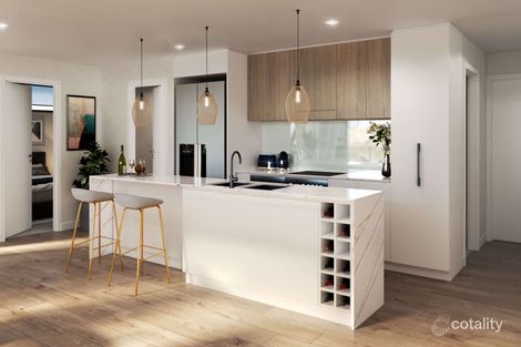 14 Riverina Ct, Nerang, QLD 4211