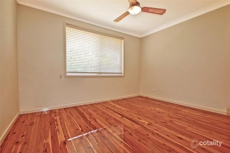 Property photo of 16 Bataan Place Kings Park NSW 2148