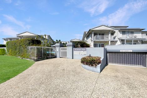 15/40-46 Memorial Ave, Maroochydore, QLD 4558