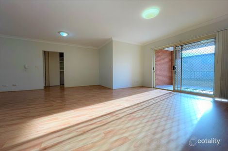 Property photo of 8/1-5 Apsley Street Penshurst NSW 2222