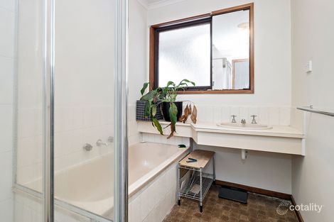 Property photo of 4 Fay Street Seaford VIC 3198