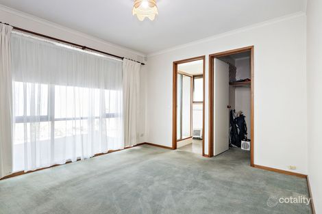 Property photo of 4 Fay Street Seaford VIC 3198