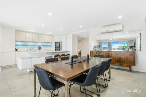 Property photo of E204/183 West Coast Highway Scarborough WA 6019
