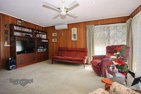 Property photo of 8 Bader Court Ringwood VIC 3134