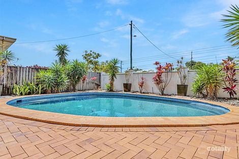 5/35-39 Martyn St, Parramatta Park, QLD 4870