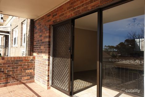 1/257 Parramatta Rd, Annandale, NSW 2038