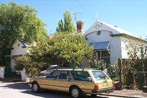 5 Brookman St, Perth, WA 6000