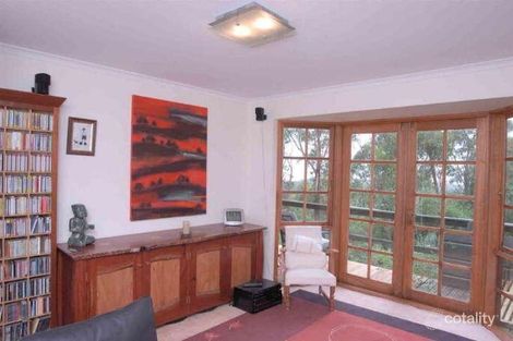 Property photo of 186 Tableland Road Wentworth Falls NSW 2782