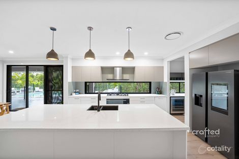 Property photo of 7-11 Timber Ridge Road New Beith QLD 4124