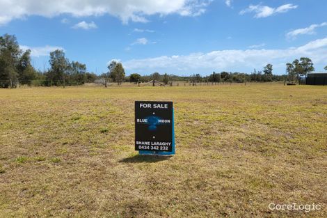 Property photo of 91 Barramundi Drive Burrum Heads QLD 4659