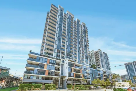 1034/1 Studio Dr, Eastgardens, NSW 2036