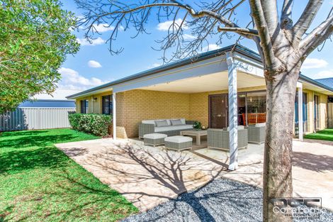 Property photo of 9 Millard Way Byford WA 6122