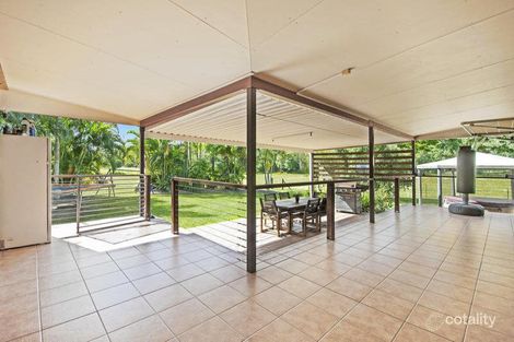 Property photo of 2 John Temple Drive Eton QLD 4741