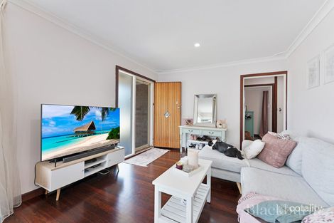 Property photo of 12 Hayden Way Langford WA 6147