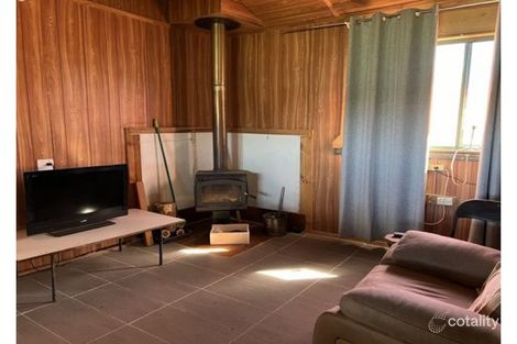 Property photo of 14-16 Opal Street Lightning Ridge NSW 2834