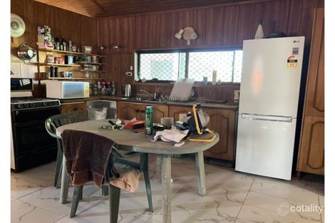 Property photo of 14-16 Opal Street Lightning Ridge NSW 2834