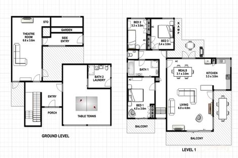 Property photo of 80 Hickford Parade Warrnambool VIC 3280
