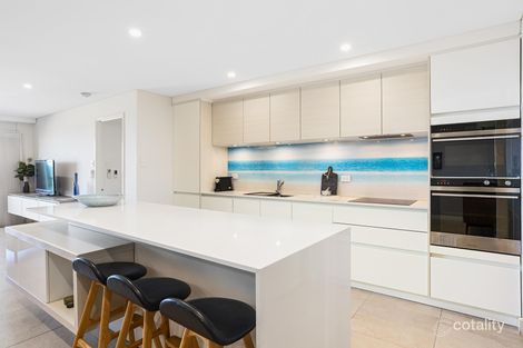 Property photo of E204/183 West Coast Highway Scarborough WA 6019