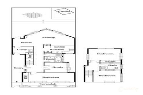 Property photo of 3 Clay Street Port Melbourne VIC 3207