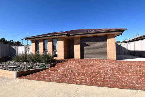 5/20 Morton Ave, Yass, NSW 2582