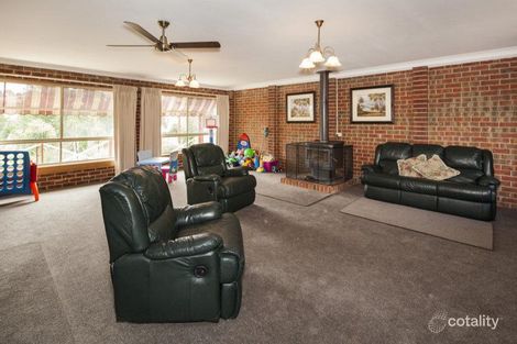 Property photo of 54 Old Western Highway Gordon VIC 3345