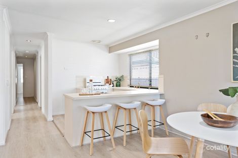 Property photo of 14 Baume Circuit Old Reynella SA 5161