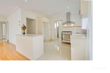 Property photo of 32 Elizabeth Street Traralgon VIC 3844