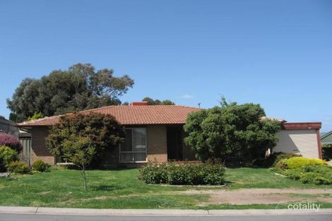 18 Dotterel Ct, Wynn Vale, SA 5127