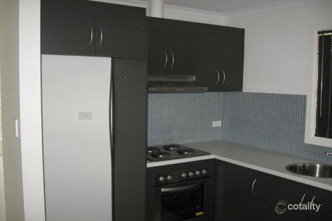 Property photo of 148A Ral Ral Avenue Renmark SA 5341