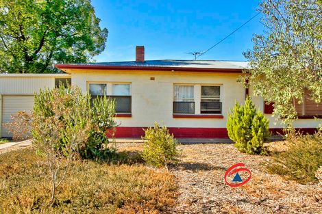 Property photo of 8 Rockbourne Street Elizabeth North SA 5113