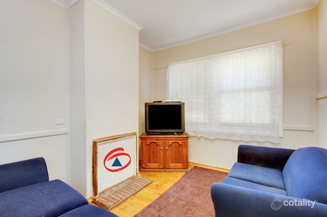 Property photo of 8 Rockbourne Street Elizabeth North SA 5113