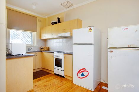 Property photo of 8 Rockbourne Street Elizabeth North SA 5113