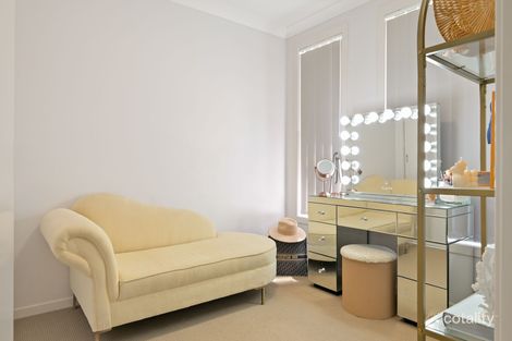 Property photo of 7 Banfield Drive Oran Park NSW 2570