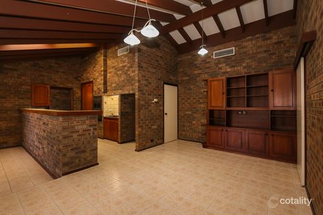 Property photo of 24 Barrow Crescent Shelley WA 6148