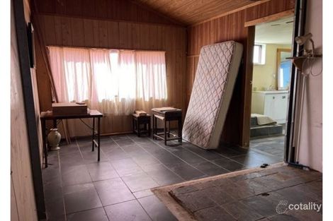 Property photo of 14-16 Opal Street Lightning Ridge NSW 2834