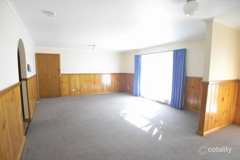 Property photo of 1/3 Grant Street St Helens TAS 7216
