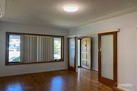 45 Camellia Cir, Woy Woy, NSW 2256