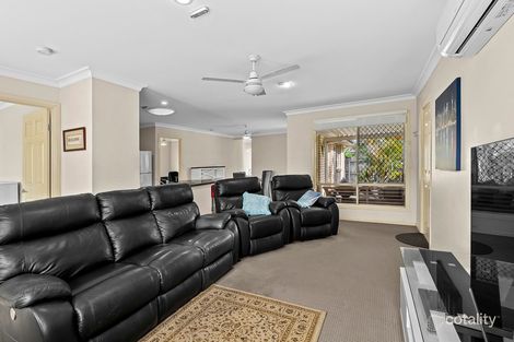 Property photo of 50 Dorset Drive Caboolture South QLD 4510