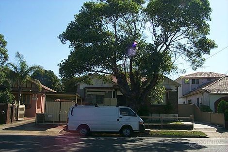 48 Burwood Rd, Belfield, NSW 2191