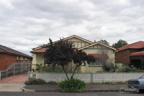 41 Newman St, Brunswick West, VIC 3055