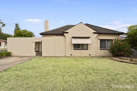 Property photo of 29 Dingera Avenue North Plympton SA 5037
